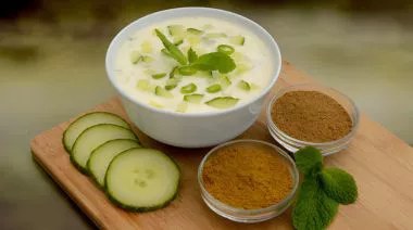 pairing-instructions-image